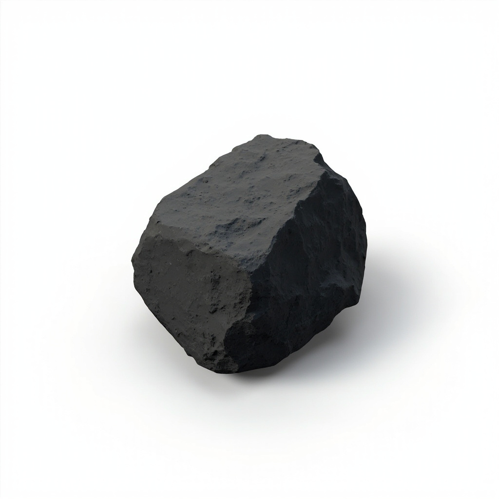 Arsenic