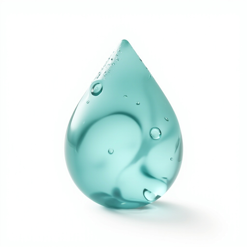Chlorine